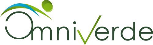 Logo Omniverde
